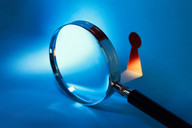 Ripartenza GDPR